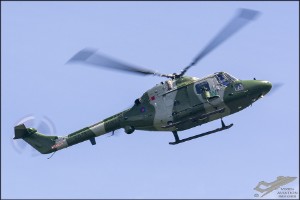 d71_1660